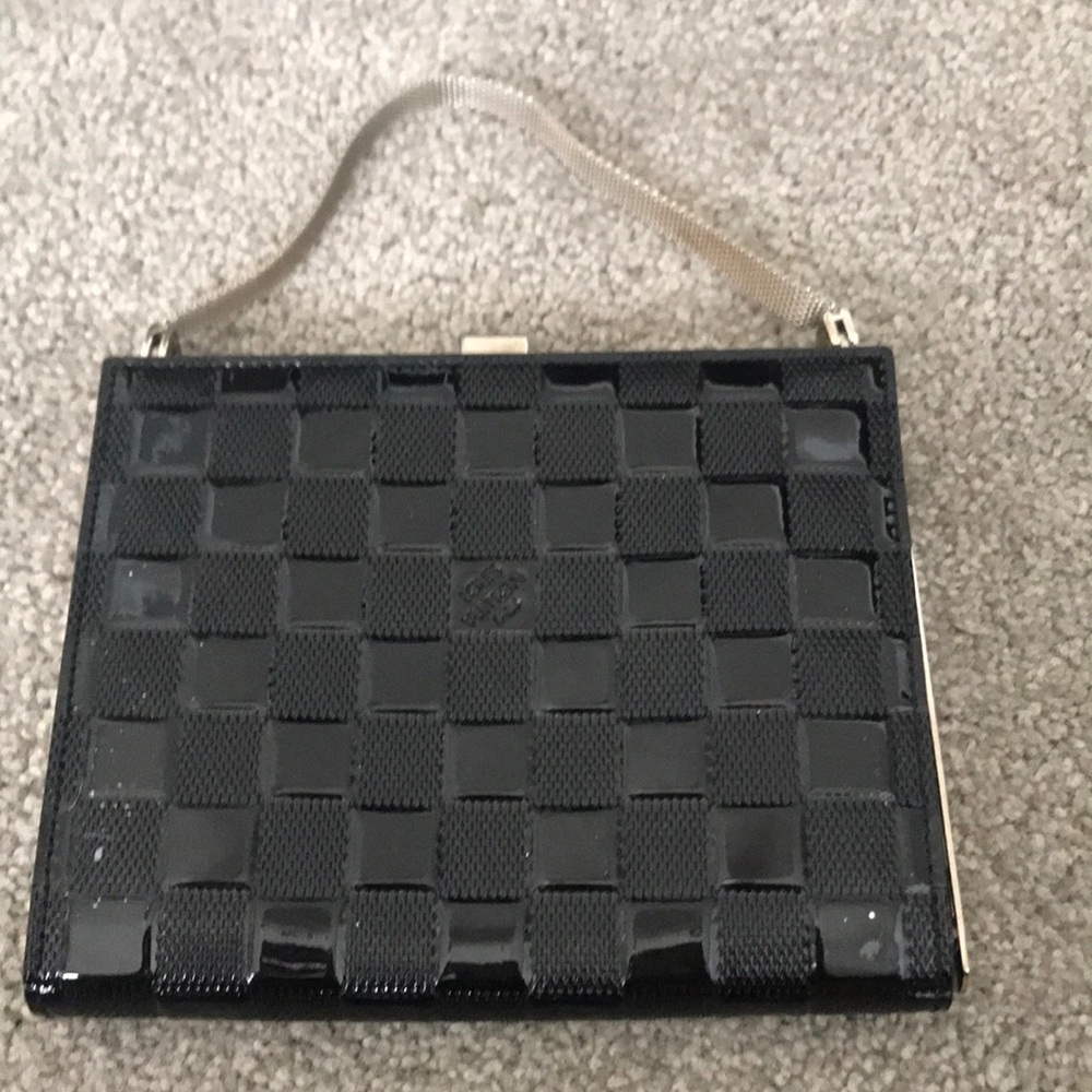 Louis Vuitton Cocktail Bag